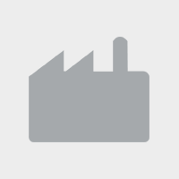 PEWO Energietechnik GmbH